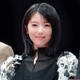 浜辺美波「もう嫌でした！」猛暑での過酷な撮影にぐったり「全力で冷やしてました」 画像
