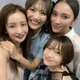 元AKB48板野友美、秋元才加＆大島優子＆宮澤佐江との“チームK”SHOTに反響「皆変わらない」「最高すぎるエモい」 画像