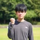 SUPER EIGHT横山裕「24時間テレビ」マラソン合宿で「何度か心が折れる音が聞こえた」児童養護施設も訪問「実際に弟がお世話になった」 画像