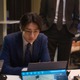 【大追跡 第8話】伊垣、先輩が銃で撃たれがく然 SSBC創設の経緯明らかに 画像