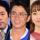 オリラジ中田敦彦の妻・福田萌、藤森慎吾のハワイ挙式に家族で参列 新婦顔出し8ショット公開 画像
