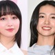 Cocomi＆Koki,、姉妹でカフェへ 写真撮り合う様子に「自然体で素敵」「美ウエスト」の声 画像