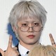 JO1木全翔也、ラブブの服を手編み「上手でびっくり」「斬新すぎる」と注目集まる 画像