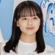 上坂樹里、姉との2ショットに反響「可愛いが溢れてる」「仲良し姉妹」 画像