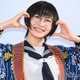 新しい学校のリーダーズ・SUZUKA、別人級ショット話題「どんな髪型も似合う」「永遠に見続けちゃう」 画像