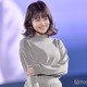 元HKT48朝長美桜、手料理3品公開「オシャレ」「美味しそう」と反響 画像