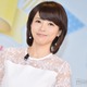 釈由美子、家族でぶどう狩りへ 息子とのプラベショット公開 画像