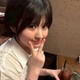 池田レイラ、プールでの純白ビキニ姿披露「美ボディ」「天使」の声 画像