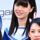 僕が見たかった青空・木下藍、活動休止を発表「勉強とアイドル活動の両立は想像以上に難しく」【全文】 画像