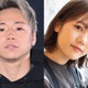 武尊＆川口葵夫婦、ハワイでの結婚式の様子公開 バックハグ・手繋ぎ…ラブラブショット多数 画像
