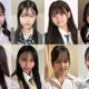 「JCミスコン2025」東日本ブロックBの代表者決定【日本一かわいい女子中学生／SNS審査結果】 画像