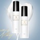 Wonjungyo Hair、とろんとやわらか“ミルキーヘア”に仕上がる美容液ヘアミルクが新登場！ 画像