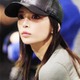 「真剣な眼差しも美しい」浜崎あゆみ、夏フェス『a-nation』リハーサルSHOTに反響「想像以上のステージなんだろうな」 画像
