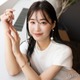 新婚の「バチェラー4」休井美郷、夫に作った手料理披露 肉じゃがの隠し味も公開「お砂糖はいれません」 画像