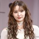 元櫻坂46小林由依、ソロプロジェクト・yousti始動のきっかけ明かす「まだ歌ったり踊ったりしたいんだな」 画像
