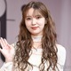 「yousti」としてソロデビュー・元櫻坂46小林由依、後輩・的野美青らの存在が自信に「親心みたいなものを感じました」 画像