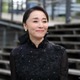 浅野ゆう子、インパクト＆クセ強キャラ演じる秘訣 夫と続けている朝の習慣も明かす【ミッドナイト屋台2】 画像