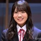 日向坂46森本茉莉、新ヘア報告に絶賛の声「衝撃の美しさ」「思わず声出た」 画像