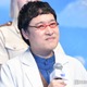 南キャン山里亮太、8月29日放送「DayDay.」欠席へ 代役は「頼れる同期」「何かが起こります」 画像