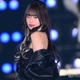 「今日好き」瀬川陽菜乃、美脚際立つミニワンピ姿「ままと弟と東京デート」 画像