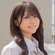 「今日好き」みなつ、グアムで水着姿披露「圧倒的美人」「遠目でも分かるスタイルの良さ」の声 画像