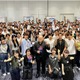 関大万博TEP貸切Day9/6、Z世代が世界に発信 画像