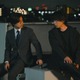 【DOPE 麻薬取締部特捜課 第9話】才木、陣内から受け取ったものとは 画像