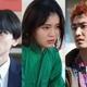 吉田美月喜・羽村仁成・金子大地、南沙良＆出口夏希W主演「万事快調」出演決定 公開日も解禁 画像