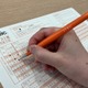 TOEIC L＆R公開テスト、全国13都市に受験地を追加 画像