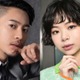BE:FIRST・RYOKI（三山凌輝）＆趣里、入籍していた 第1子妊娠も発表 画像