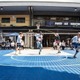 ダブルダッチで世界を目指す「パフォーマンスコース」開設…ワオ高校、MJRC高等学院と連携 画像