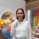 元体操日本代表・田中理恵、いちじく使った手料理公開「どこのフレンチかと」「美味しそう」と反響 画像
