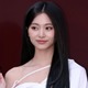 TWICEツウィ、すっぴんパック姿公開「透明感すごい」「美しすぎる」と反響続々 画像