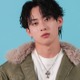 「恋オオカミ」りゅうと、億バズ歌手とのコラボで刺激 Popteenモデル・「ZIP！」リポーター…マルチな活躍の裏で葛藤も 乗り越えられた理由とは【インタビュー】 画像