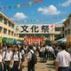 【中学受験2026】関西・中高一貫「文化祭」清風南海など10校 画像
