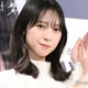 日向坂46金村美玖、小坂菜緒とのWセンター新曲MVロケは体調不良だった「声が出ないぐらい」「咳き込みを我慢しながら」 画像