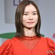 朝日奈央、ショーパンから美脚披露「真っ直ぐで綺麗」「自然体で可愛い」の声 画像
