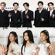 Snow Man佐久間大介「Mカ」初出演でENHYPEN＆ILLITから差し入れ「素敵なご縁」「心強い」日本語メッセージも公開 画像