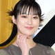 恒松祐里、陶芸で作った“意外なもの”に絶賛の声「凄い発想」「センス良すぎ」 画像