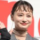わたなべ麻衣、具沢山の手作り豚汁披露「炊き出しの量」 画像