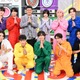 9月5日放送「それスノ」“国民投票2大企画”放送 5曲スペシャルライブも 画像