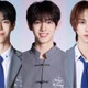 「ボイプラ2」第2回生存者発表式、生配信で“ボーダー”24位候補者明らかに 画像