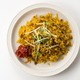 ビリヤニ初心者にぴったり! いつものお米を炊飯器で炊くだけ「簡単炊飯器ビリヤニ」 画像