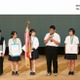 俳句甲子園、横浜翠嵐高校が初優勝…32チームが全国大会に 画像