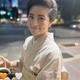 前田愛、妹・亜季出演映画のリバイバル上映ポスターと記念ショット「平成が蘇る」「仲良しで可愛い」と注目集まる 画像