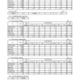 【大学受験2026】国立大の入学定員9万6,376人…理工学部100人増 画像