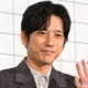 二宮和也、自身に起こった