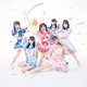 あっとせぶんてぃーん、3rdシングル『ALL FOR YOU』9月10日リリース！さらにTVタイアップも決定 画像