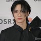 ATEEZソンファ、色気溢れる水着姿で休暇満喫「上腕二頭筋どうなってるの？」「腹筋が半端ない」の声 画像