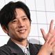 二宮和也、日本人俳優初“スター性”の称号に深々お辞儀 トークプログラムに不安？「だとしたら怯えます」【８番出口】 画像